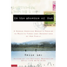 In the Absence of Sun: A Korean American Woman's Promise to Reunite Three Lost Generations of Her Family
