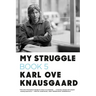 My Struggle: Book 5