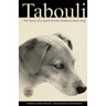 Tabouli: The Story of a Heart-Driven Diabetes Alert Dog