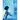 Too Early: A Board Book