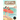 Surfside Girls: The Secret of Danger Point