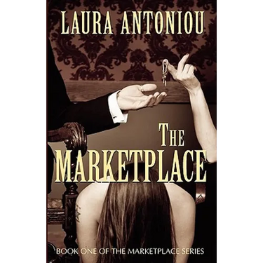 The Marketplace
