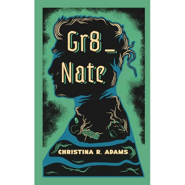 Gr8_Nate