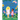 The Magical Friendship Garden