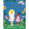 The Magical Friendship Garden