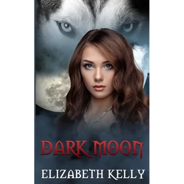 Dark Moon