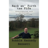 Back an' Forth tae Fife: descriptive and ancestral poetic writing