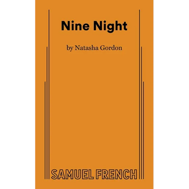 Nine Night