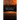 Desert World Allegiances: Volume 1