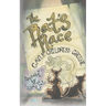 The Rat's Race
