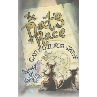 The Rat's Race