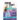 Dancing with the Most Holy Trinity: God Adventures Mini Book 2