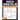 Word Fill In Puzzles Book 2024: 100 Puzzles With Solution, Boost Memory and Cognitive Skills with Captivating Challenges