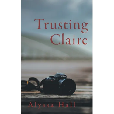 Trusting Claire