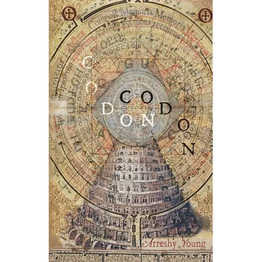 Codon