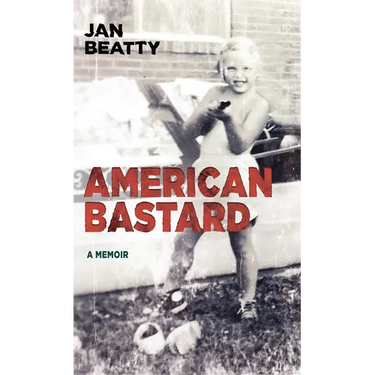 American Bastard