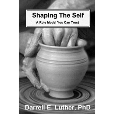 Shaping The Self: A Role Model You Can Trust
