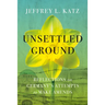 Unsettled Ground: Reflections on Germany's Attempts to Make Amends