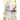 The Villainess is the Heroine's Biggest Fan: Volume II (Light Novel)