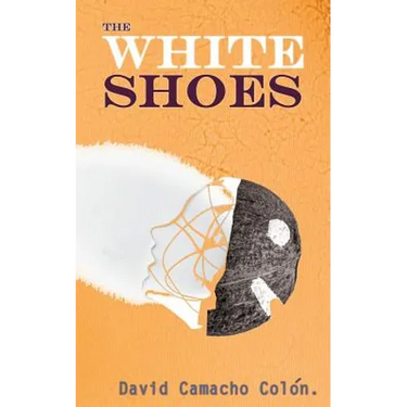 The White Shoes