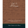 Life Is a Dream