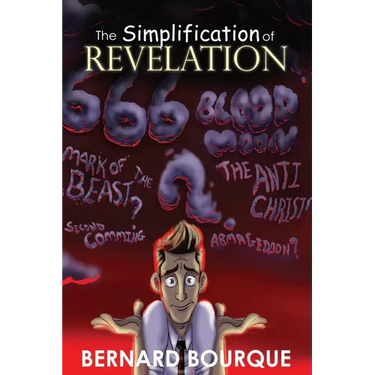 The Simplification Of Revelation