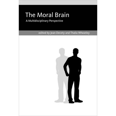 The Moral Brain: A Multidisciplinary Perspective