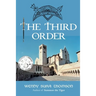 The Third Order