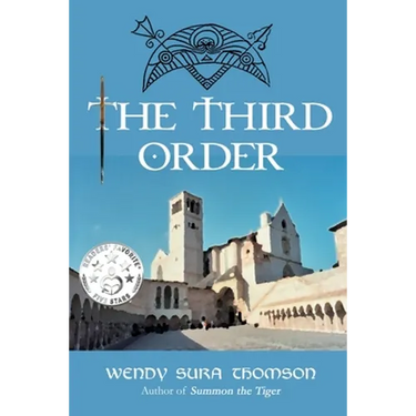 The Third Order