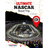 Ultimate NASCAR Road Trip