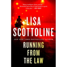 Running from the Law