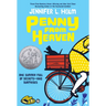Penny from Heaven