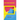 CSS Box Model and Layouts: Mastering Spacing, Sizing, and Layout Behavior in Real-World Interfaces