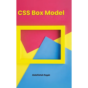 CSS Box Model and Layouts: Mastering Spacing, Sizing, and Layout Behavior in Real-World Interfaces