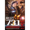 Project 731 (A Kaiju Thriller)