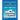 Refrigeration for Pleasureboats: Installation, Maintenance and Repair