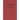 Ann Allen Shockley: An Annotated Primary and Secondary Bibliography