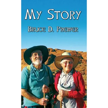 My Story