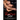 Tantric Sex: Master The Art Of Tantric Sex Through Love Connecting Guided Sex Positions And Techniques, With Pictures