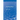 Later Roman Britain (Routledge Revivals)