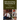 Behavioral Pediatrics: Volume 2
