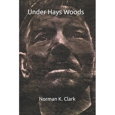 Under Hays Woods