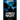 Darkest Night (A Night of Final Decision)