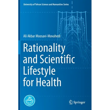 Rationality and Scientific Lifestyle for Health