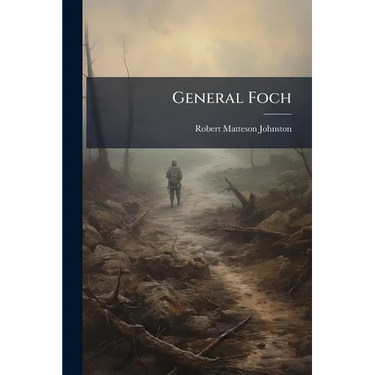 General Foch