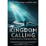 Kingdom Calling