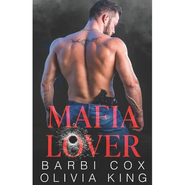 Mafia Lover: Enemies to Lovers Dark Mafia Short Romance