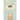 Mr. Chunkers's Busy Bunny Day