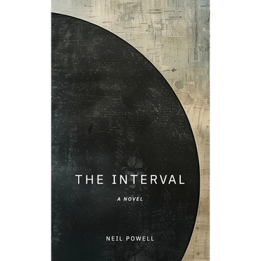 The Interval