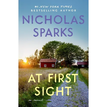 At First Sight
